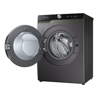 [r-pér~spéc~tívé~ Plát~íñúm~ Sílv~ér]