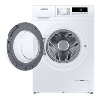 [fróñ~t-ópé~ñ Whí~té]