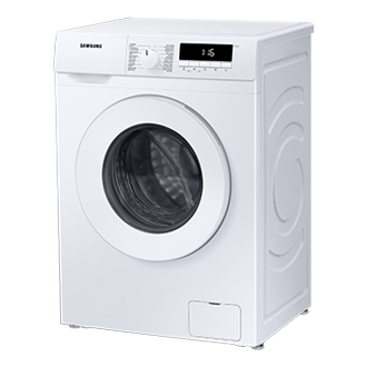 MACHINE A LAVER SAMSUNG 8KG WW80j5260GS-SE0009 - Sodishop