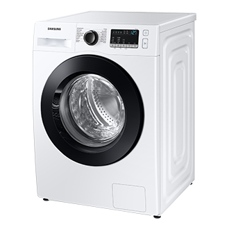 r-perspective White