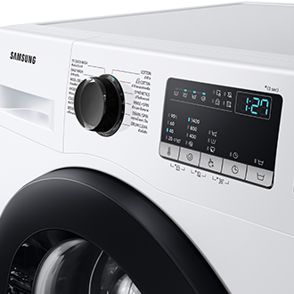 panel-control-1 White