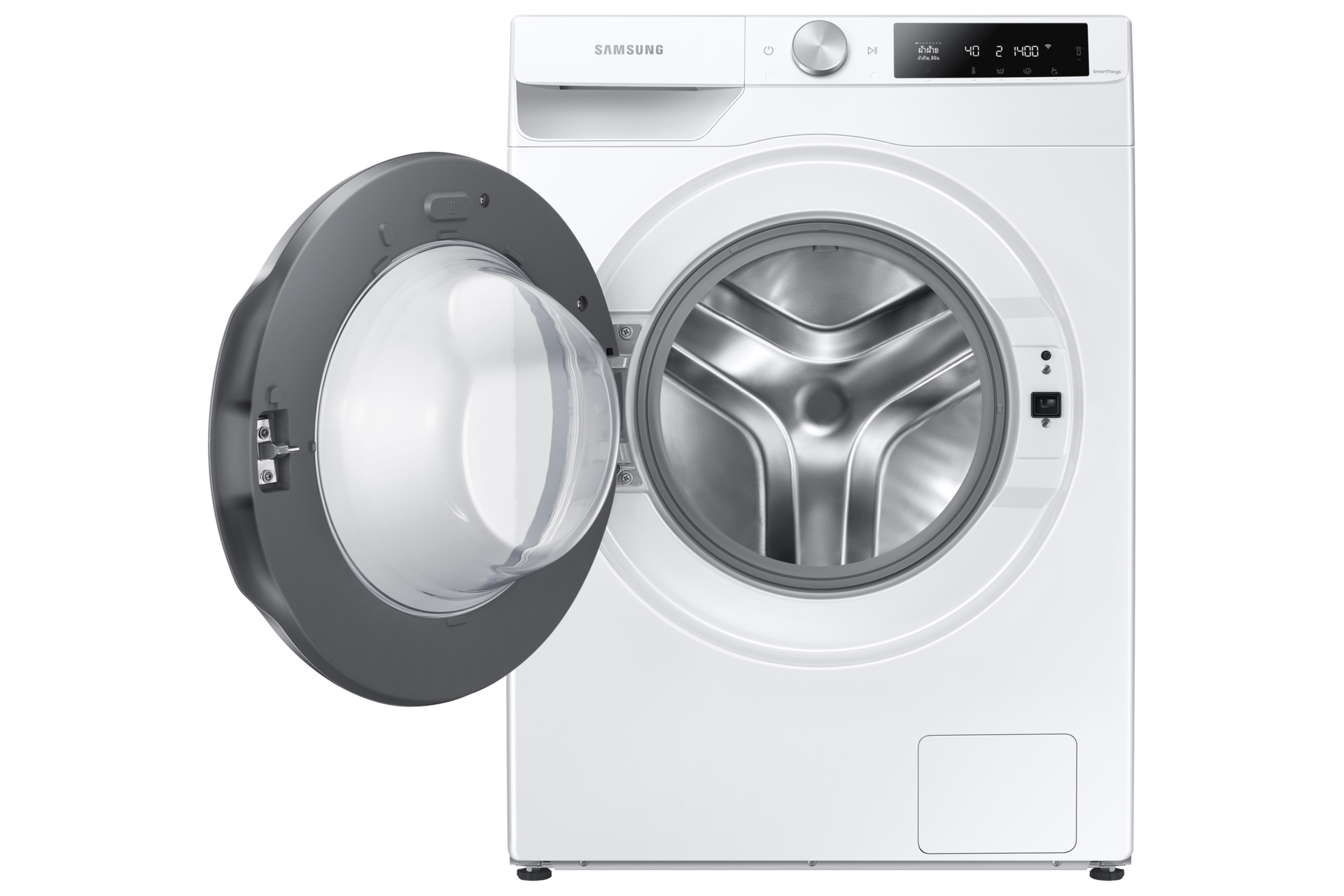 [fróñ~t-ópé~ñ Whí~té]