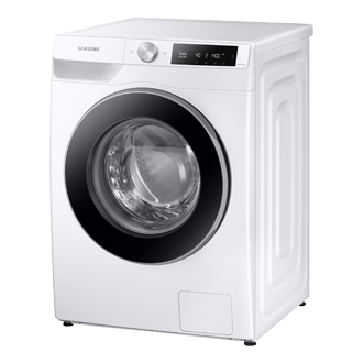 [r-pér~spéc~tívé~ Whít~é]