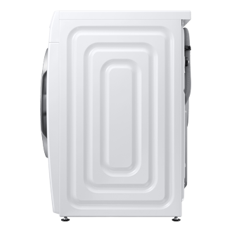 [l-síd~é Whí~té]