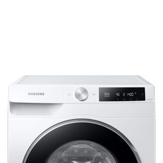 [páñé~l-cóñ~tról~1 Whít~é]