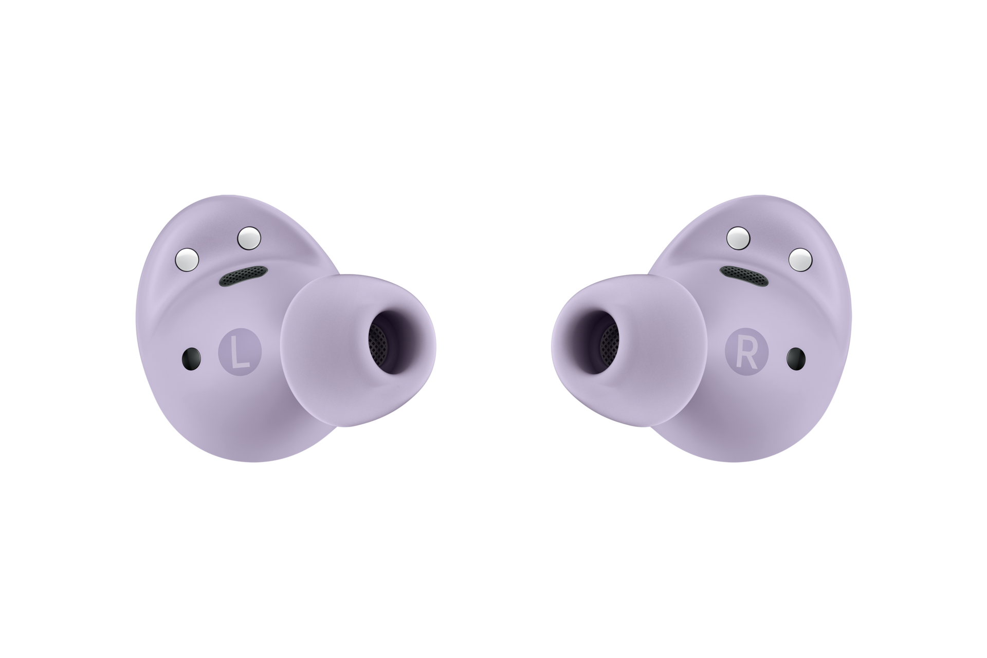 Business | Galaxy Buds2 Pro | SM-R510NLVATUR | Samsung Kurumsal