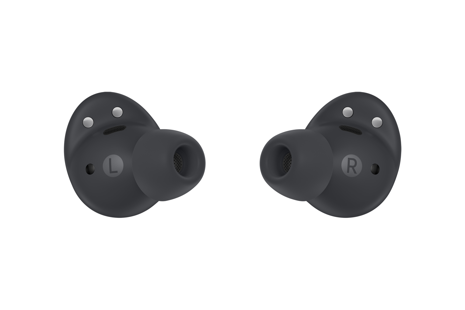 Business | Galaxy Buds2 Pro | SM-R510NZAATUR | Samsung Kurumsal
