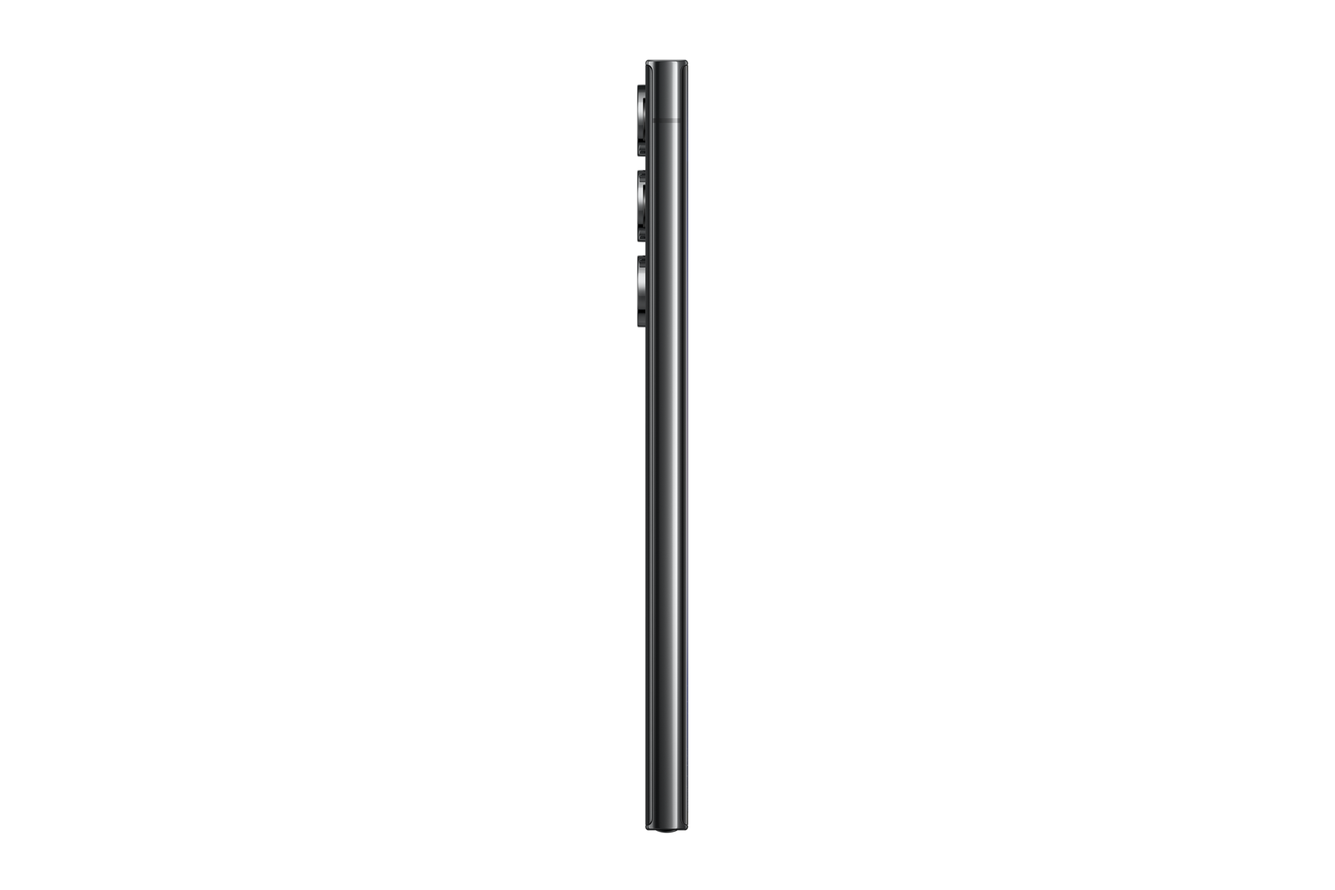lside Phantom Black