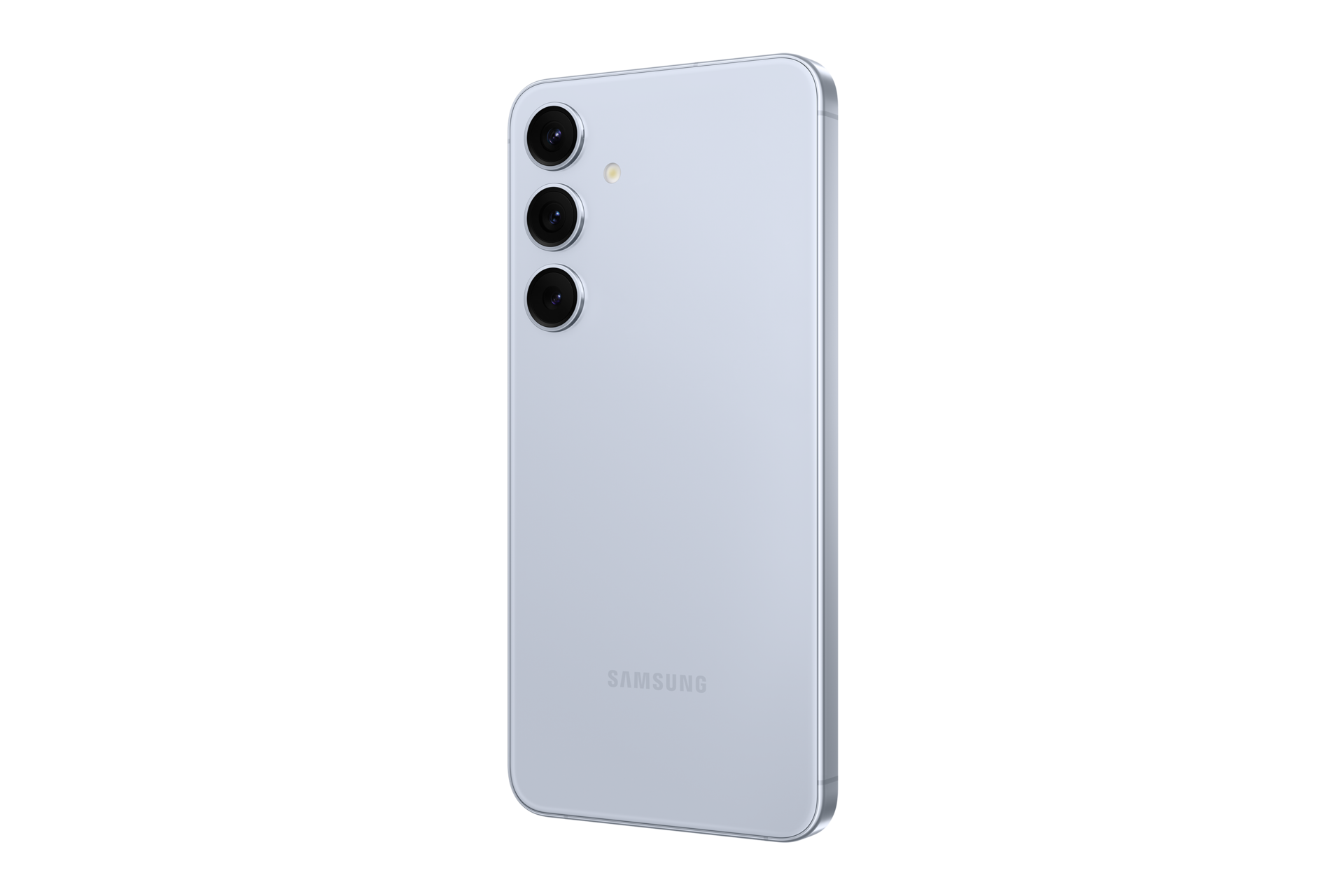 backr30 Sapphire Blue