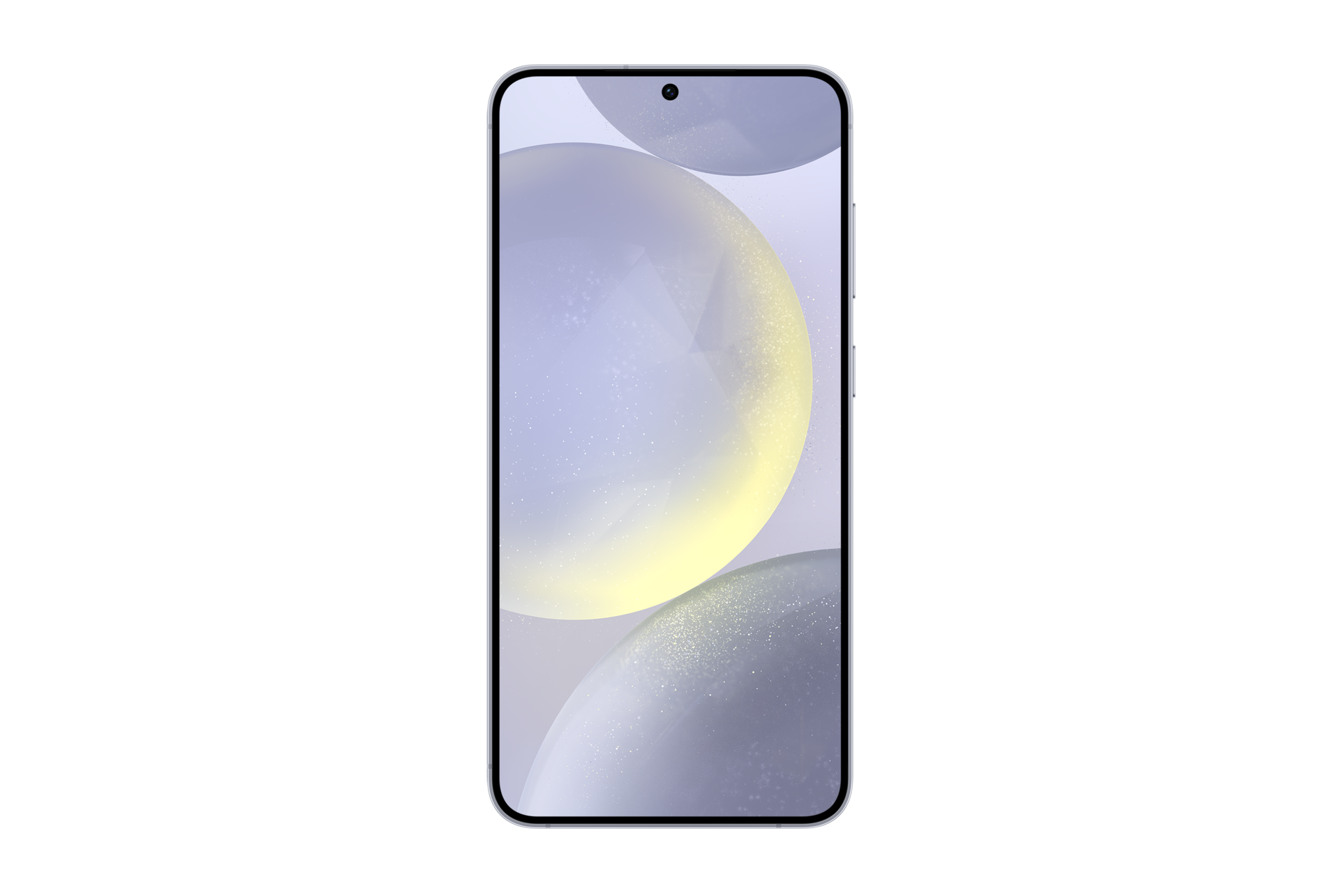 front2 Sapphire Blue