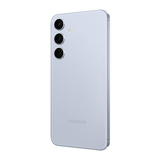 backr30 Sapphire Blue