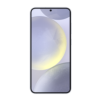 front2 Sapphire Blue