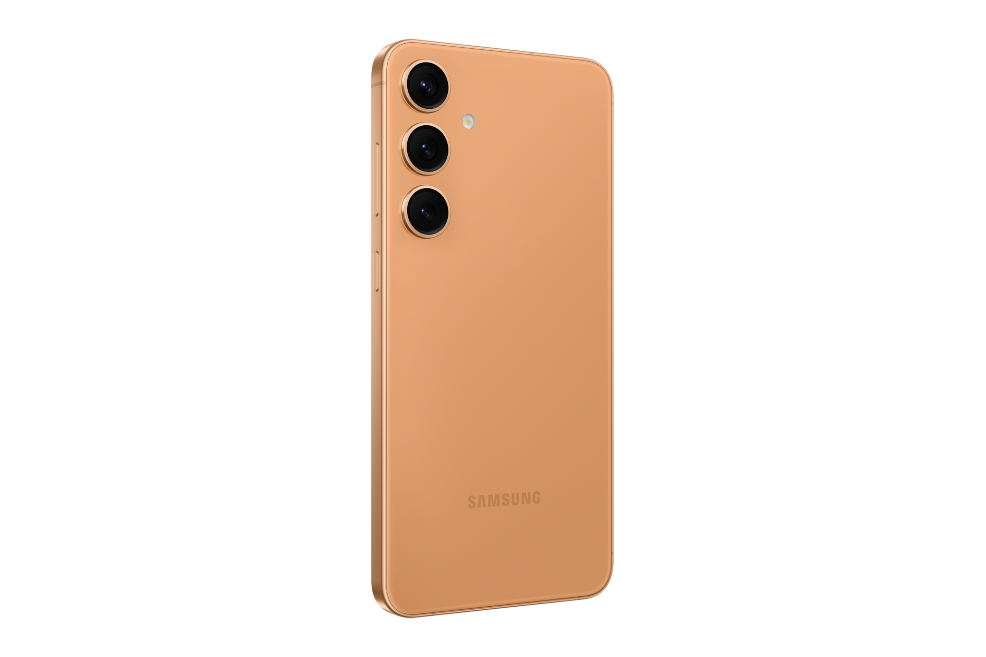 backl30 Sandstone Orange