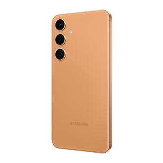 backr30 Sandstone Orange