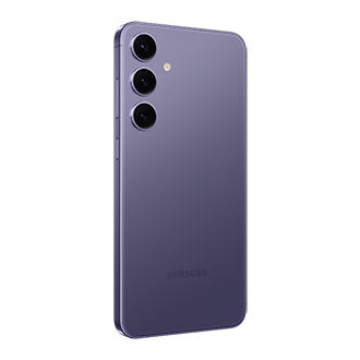 backl30 Cobalt Violet