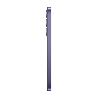 lside Cobalt Violet