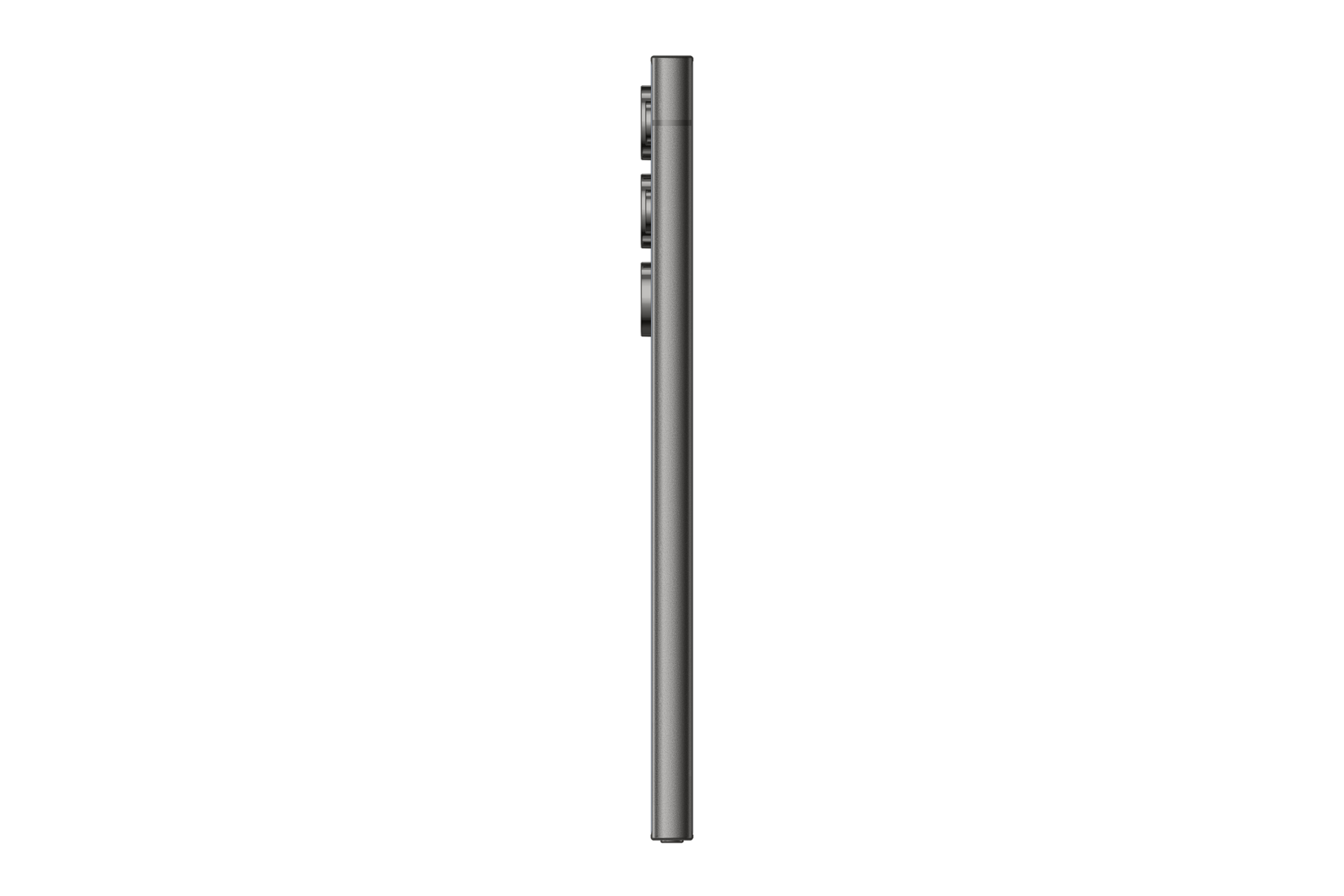 lside Titanium Blue