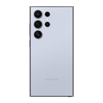 deviceback Titanium Blue