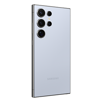 devicebackl30 Titanium Blue