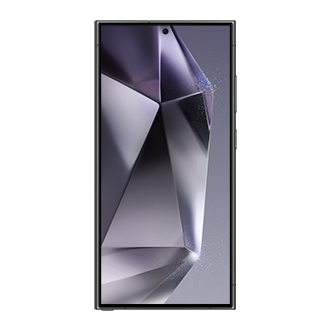 devicefront Titanium Blue