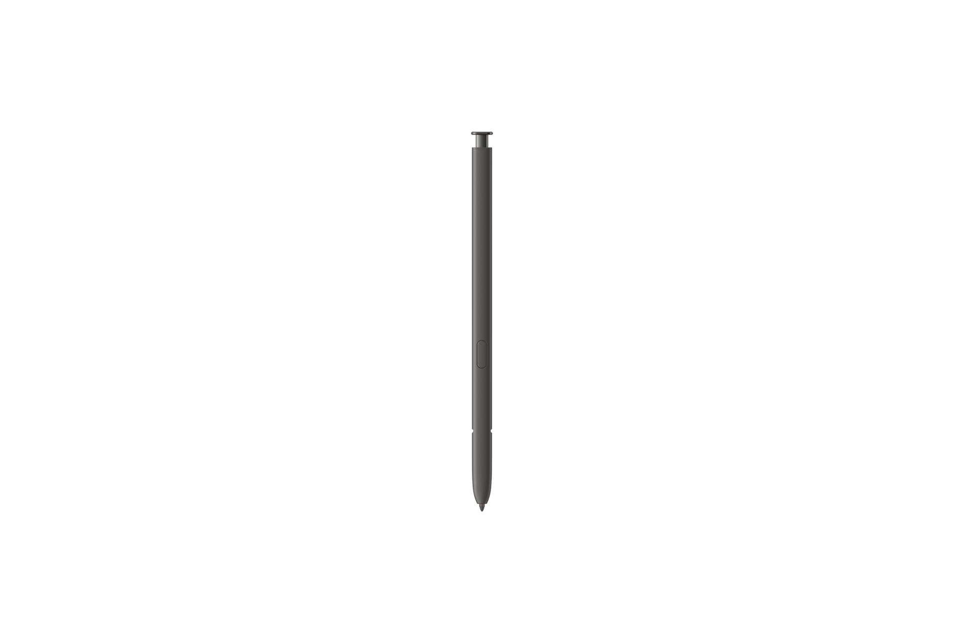 penfront Titanium Green