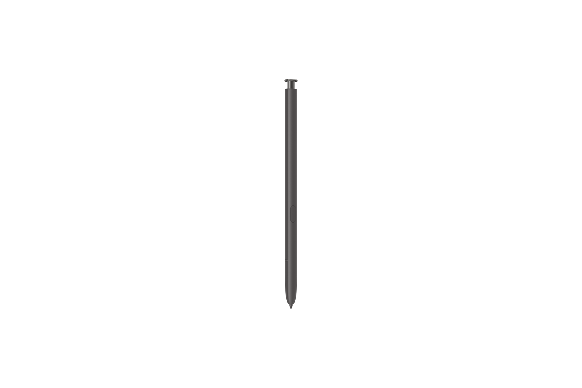 penl30 Titanium Green