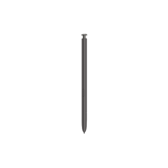 penr30 Titanium Green