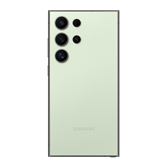 deviceback Titanium Green