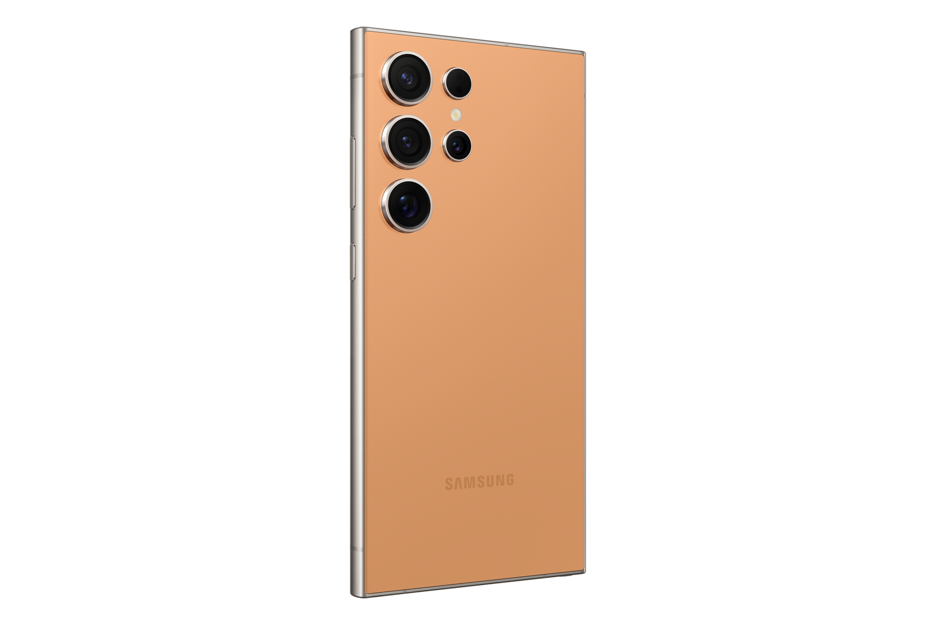 devicebackl30 Titanium Orange