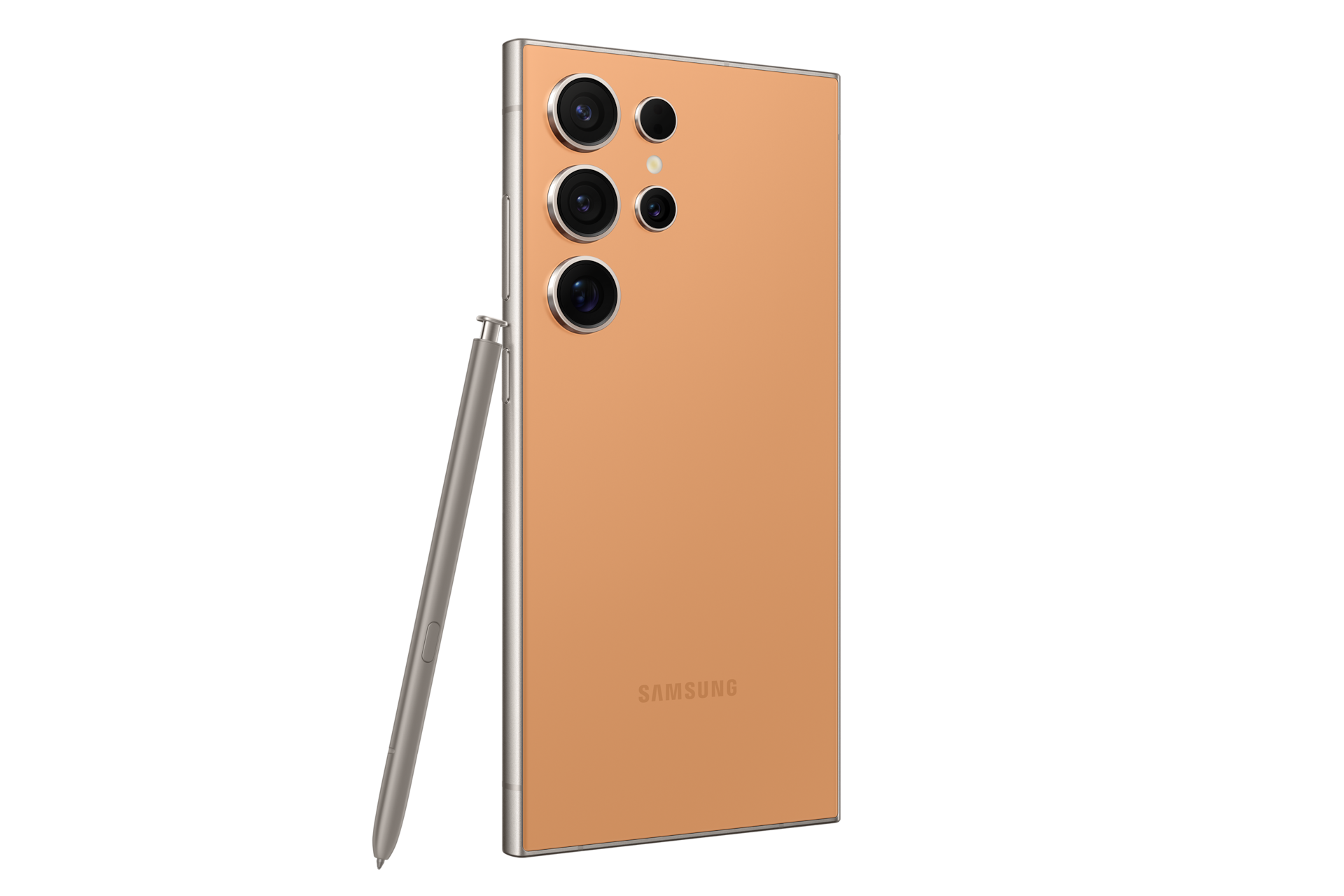 devicepenbackl30 Titanium Orange
