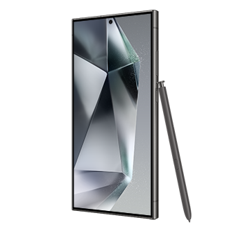 devicepenfrontr30 Titanium Black