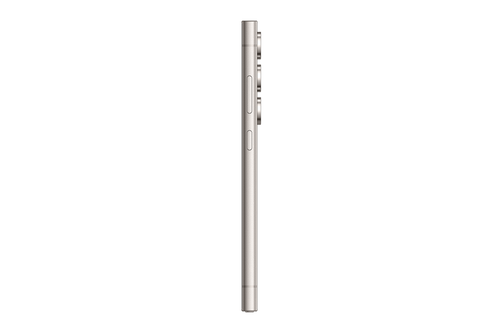 rside Titanium Gray