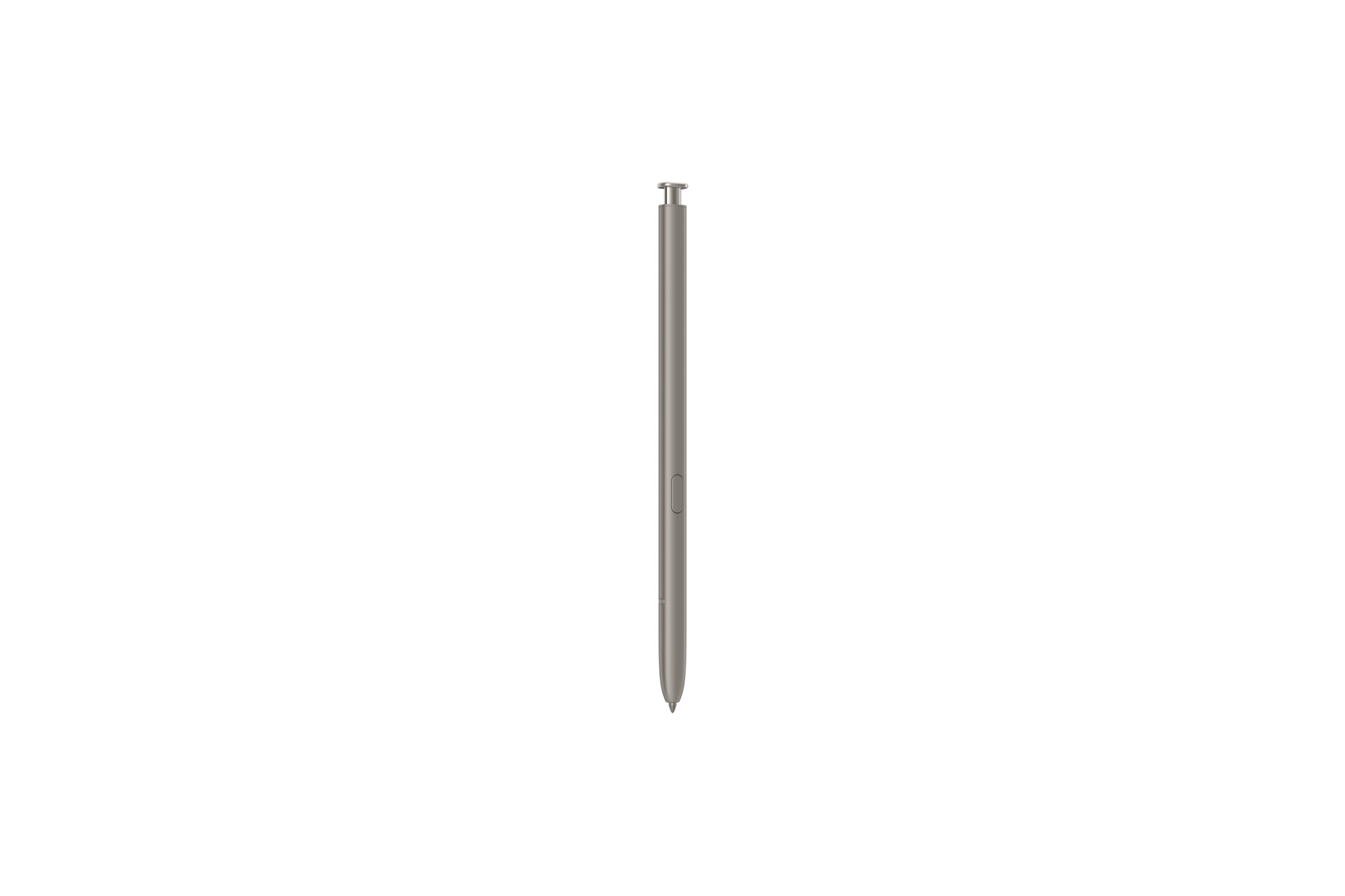 penl30 Titanium Gray