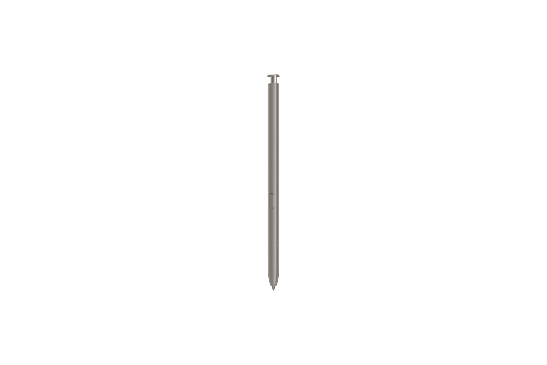 penr30 Titanium Gray