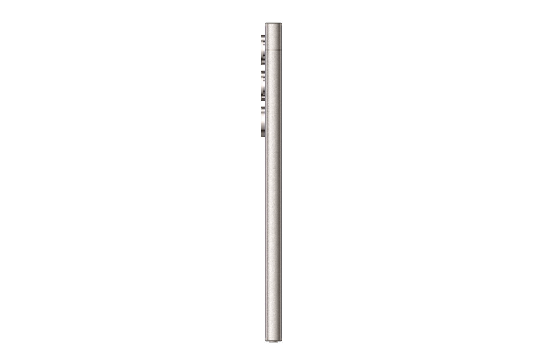 lside Titanium Violet