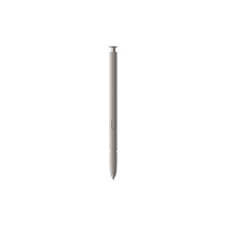 penfront Titanium Violet