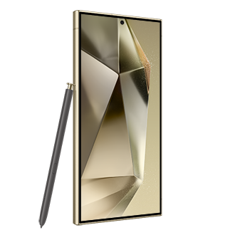 devicepenfrontl30 Titanium Yellow