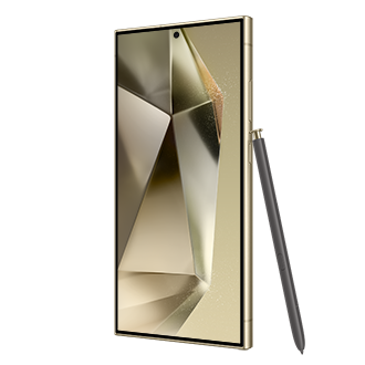 devicepenfrontr30 Titanium Yellow