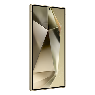 devicefrontl30 Titanium Yellow