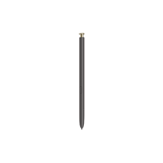 penr30 Titanium Yellow