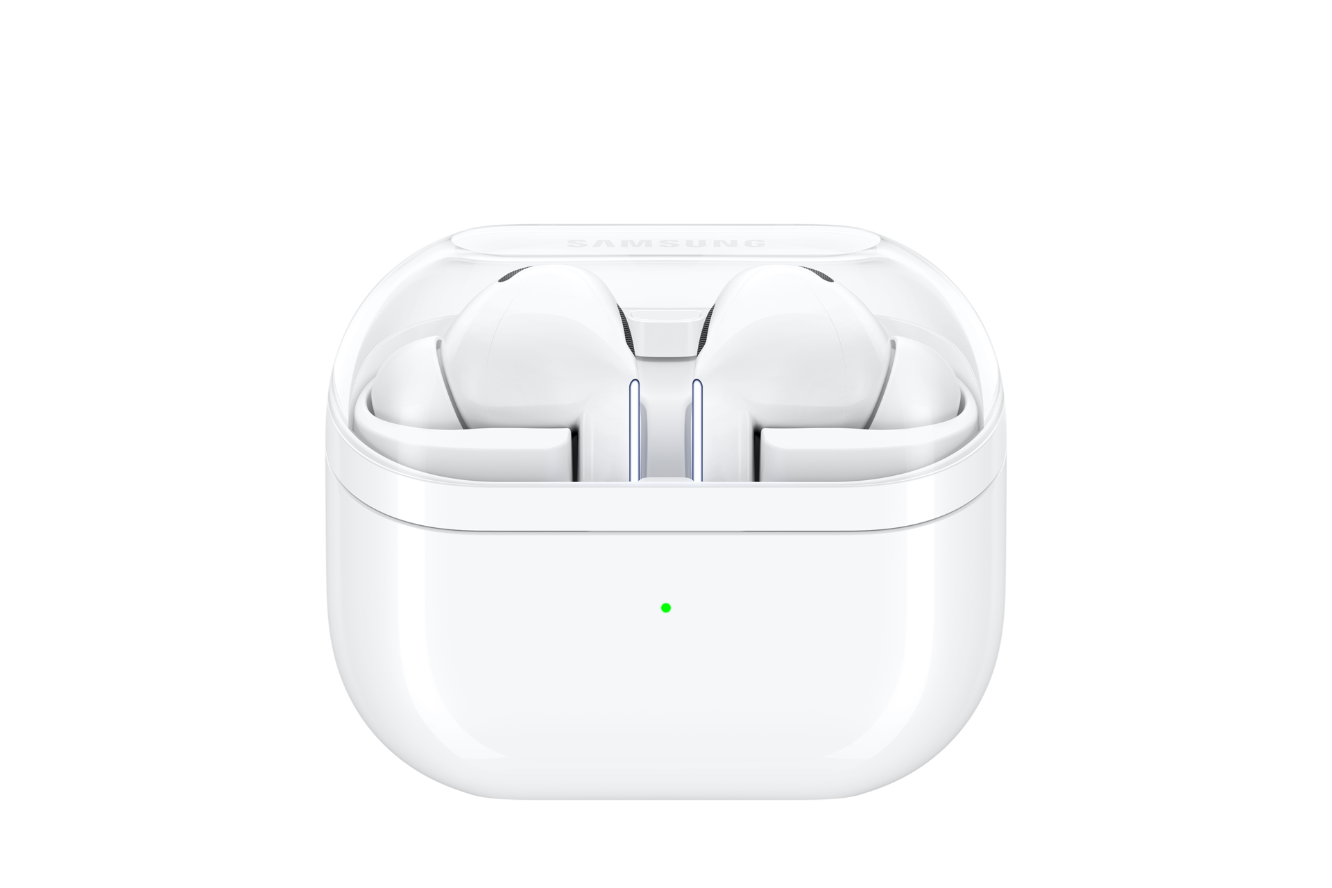 case-front-w-lighting White