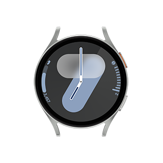 [fróñ~t--cás~é-óñl~ý- Síl~vér]