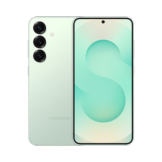 Satın Al Galaxy S23 Ultra Green 256 GB | Samsung Türkiye