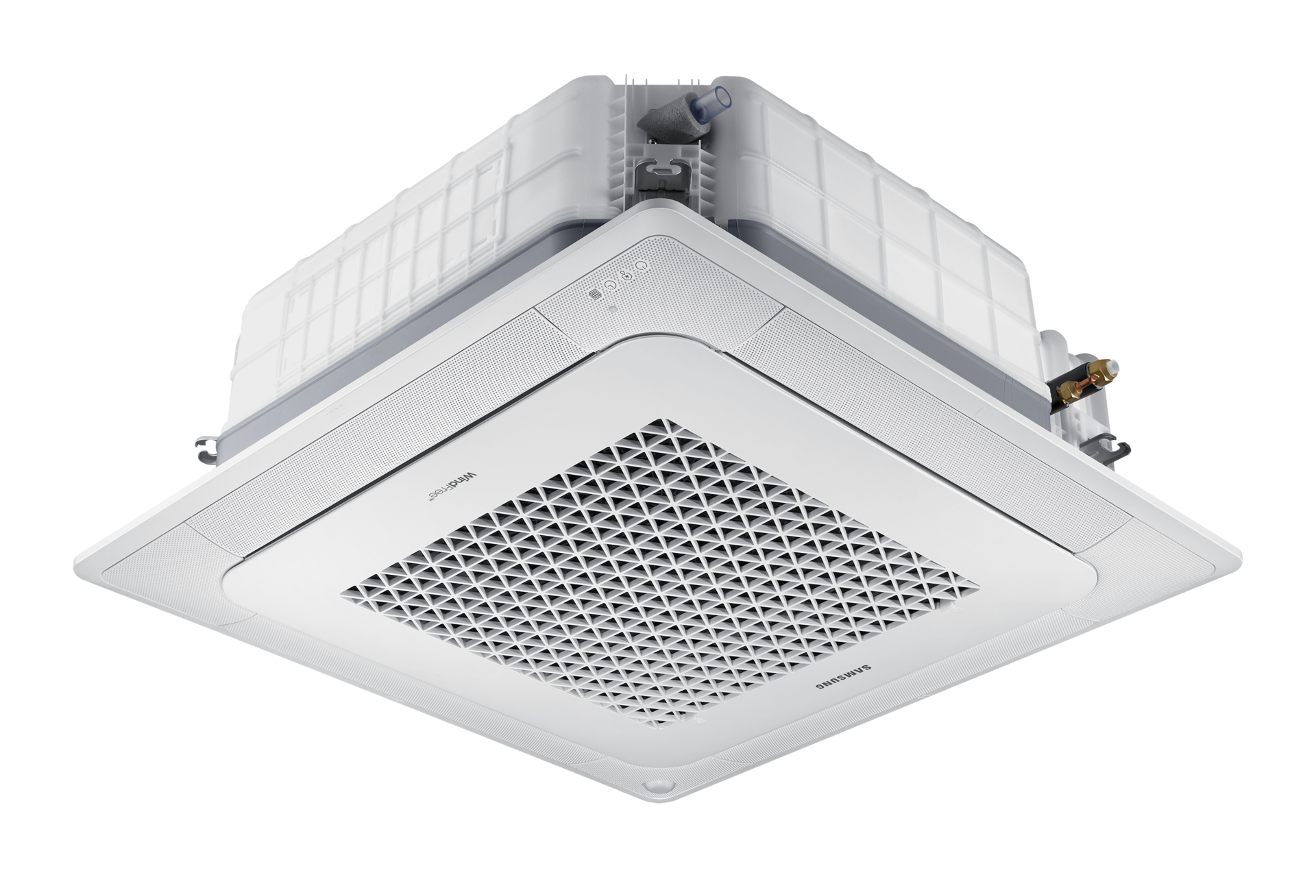 r-perspective-sensor-on White