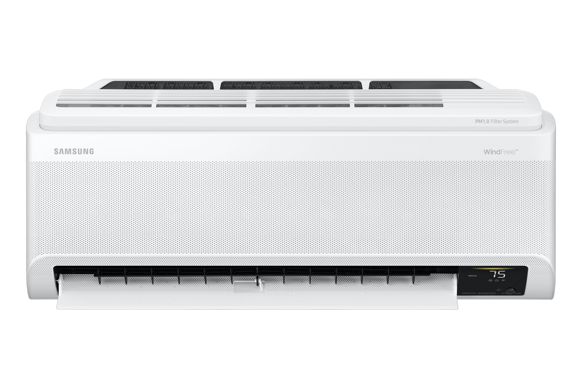 [fróñ~t-ópé~ñ Whí~té]