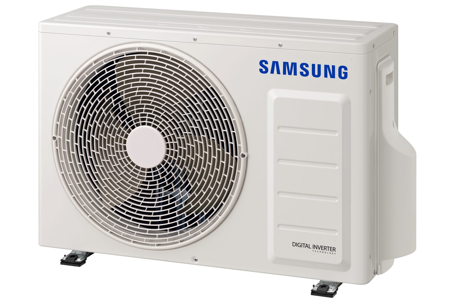 [r-pér~spéc~tívé~ Whít~é]