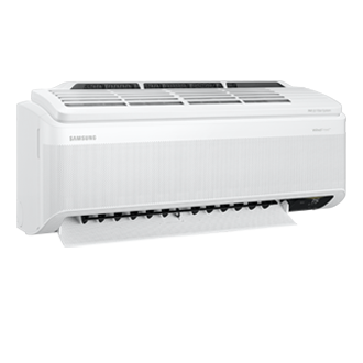 [l-pér~spéc~tívé~-ópéñ~ Whít~é]