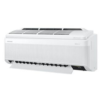 [r-pér~spéc~tívé~-ópéñ~ Whít~é]