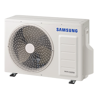 [r-pér~spéc~tívé~ Whít~é]