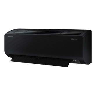 r-perspective-open Black